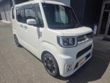 ウェイク GARAGE FINAL（徳島県徳島市）｜エムジェー