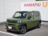タフト (株)徳島ダイハツモータース 住吉店（徳島県徳島市）｜エムジェー