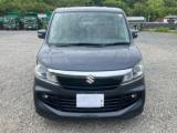 ソリオ 竹村自動車販売（徳島県小松島市）｜エムジェー