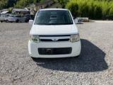 eKワゴン 竹村自動車販売（徳島県小松島市）｜エムジェー