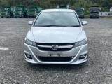 ストリーム 竹村自動車販売（徳島県小松島市）｜エムジェー