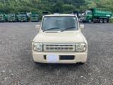 アルトラパン 竹村自動車販売（徳島県小松島市）｜エムジェー