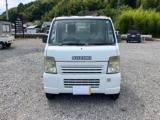 キャリイトラック 竹村自動車販売（徳島県小松島市）｜エムジェー
