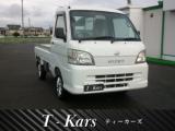 ハイゼットトラック T-Kars（徳島県板野郡松茂町）｜エムジェー
