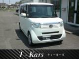 N-BOX T-Kars（徳島県板野郡松茂町）｜エムジェー