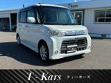 タント T-Kars（徳島県板野郡松茂町）｜エムジェー