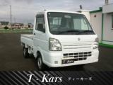 キャリイトラック T-Kars（徳島県板野郡松茂町）｜エムジェー