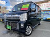 NV100クリッパーリオ E ナビTV Bカメラ 衝突軽減ブレーキ ドラレコ