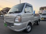 キャリイトラック KC エアコンパワステ 2WD AT 検R10／2