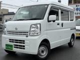 NV100クリッパー DX GL セーフティPK ナビ ドラレコ ETC