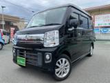 NV100クリッパーリオ