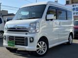 NV100クリッパーリオ (株)山内石油（愛媛県松山市）｜エムジェー
