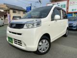 ライフ Gタイプ 6.3万km ETC 車検R9年3月