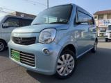 モコ X ナビTV バックカメラ 車検整備付 ETC