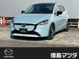 MAZDA2