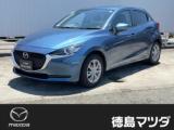 MAZDA2