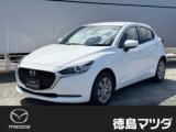 MAZDA2