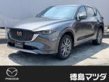 CX-5 2．2 XD エクスクルーシブ モード ディーゼルターボ Boseサウンドシステム パワーリフトゲート