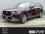 CX-80