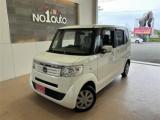 N-BOX