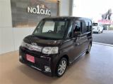 タント (株)ナンバーワンオート 松茂店（徳島県板野郡松茂町）｜エムジェー