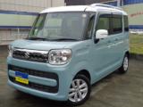 スペーシア カーショップ OKUYAMA（徳島県吉野川市）｜エムジェー
