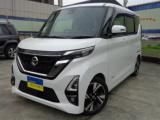 ルークス カーショップ OKUYAMA（徳島県吉野川市）｜エムジェー