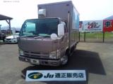 エルフトラック