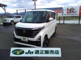 ルークス