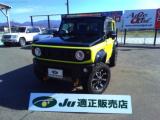 ジムニー (有)オート＆パル（徳島県阿波市）｜エムジェー
