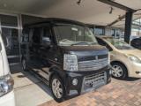 エブリイワゴン 元町自動車販売（徳島県阿波市）｜エムジェー