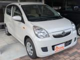 ミラ 元町自動車販売（徳島県阿波市）｜エムジェー