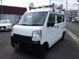 NV100クリッパー