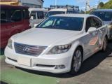 レクサスＬＳ シティオート（徳島県徳島市）｜エムジェー