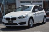 BMW ２シリーズ (株)エクセレント（香川県高松市）｜エムジェー