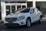 メルセデス・ベンツ ＧＬＡクラス GLA220 4マチック プレミアムPKG