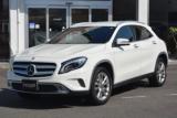 メルセデス・ベンツ ＧＬＡクラス GLA250 4マチック オフロード