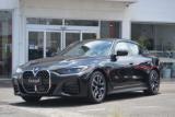 BMW 4シリーズグランクーペ 420i Mスポーツ LCI後期モデル