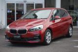 BMW ２シリーズ (株)エクセレント（香川県高松市）｜エムジェー