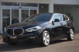 BMW １シリーズ 118i プレイ 検R9年10月 ACCクルーズ