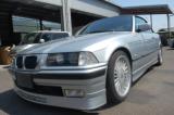 BMW 3シリーズ