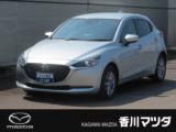 MAZDA2