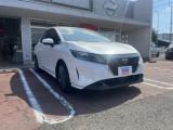 ノート 日産プリンス香川販売(株) ギャラリー空港通り（香川県高松市）｜エムジェー