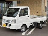 キャリイトラック (株)石井自動車 カーメッセ iSHii（香川県木田郡三木町）｜エムジェー