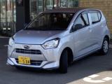 プレオプラス (株)石井自動車 カーメッセ iSHii（香川県木田郡三木町）｜エムジェー