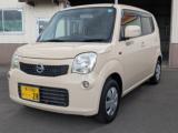 モコ カーセレクト（香川県高松市）｜エムジェー