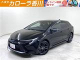 カローラツーリング トヨタカローラ香川(株) 観音寺店（香川県観音寺市）｜エムジェー