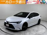 カローラツーリング トヨタカローラ香川(株) 観音寺店（香川県観音寺市）｜エムジェー