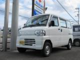 ミニキャブ・ミーブ カーショップダンディ佐達（香川県高松市）｜エムジェー