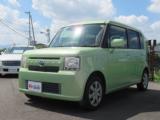 ピクシススペース カーショップダンディ佐達（香川県高松市）｜エムジェー